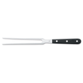 Wusthof Classic Straight Meat Fork | 20 cm / 8 inch