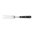 Wusthof Classic Curved Meat Fork | 16 cm / 6 inch
