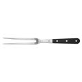 Wusthof Classic Curved Meat Fork | 20 cm / 8 inch