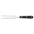 Wusthof Classic Straight Meat Fork | 16 cm / 6 inch