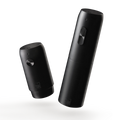 Vacu Vin Electric Wine 2pc Set