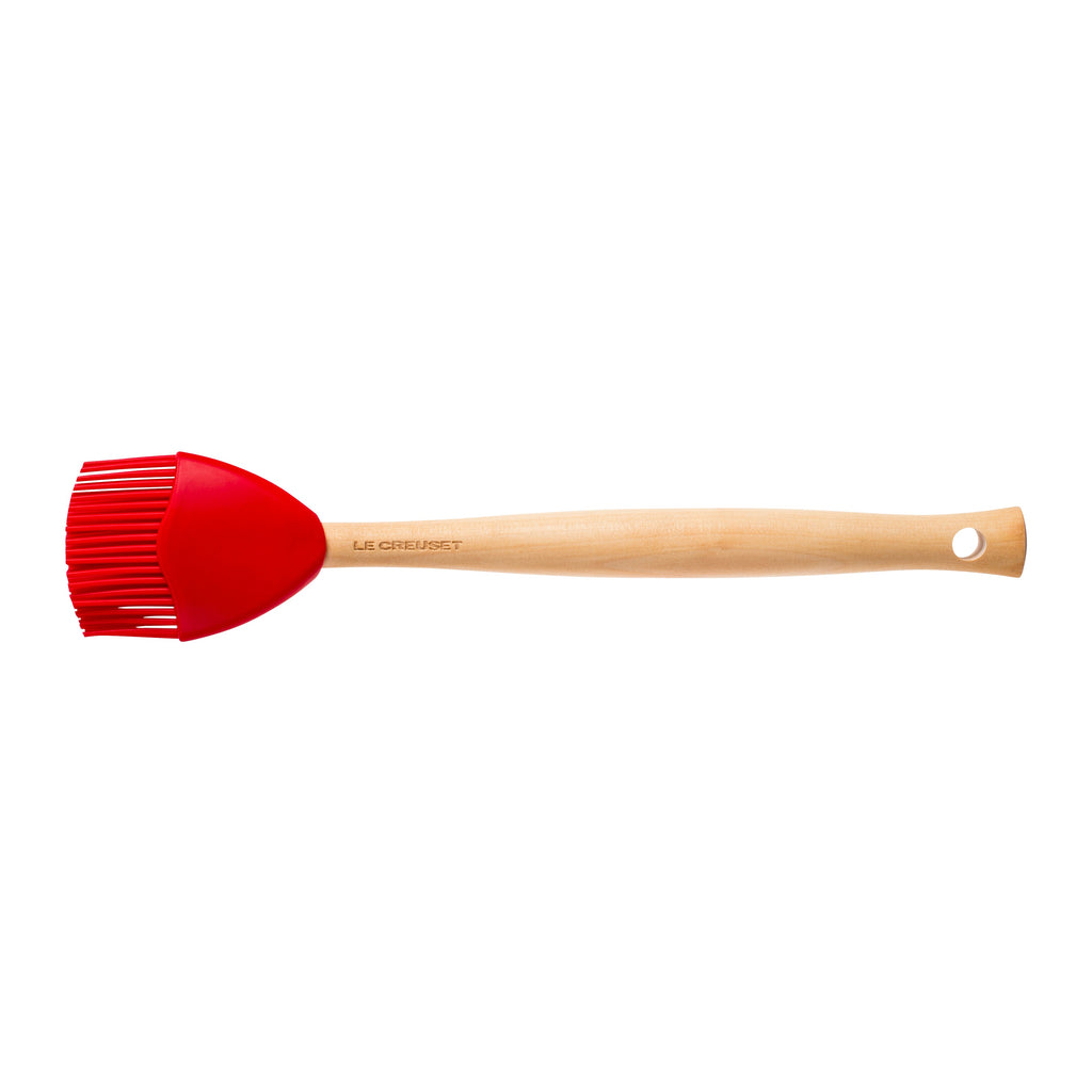 Le Creuset Craft Silicone Basting Brush