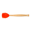 Le Creuset Craft Silicone Basting Brush