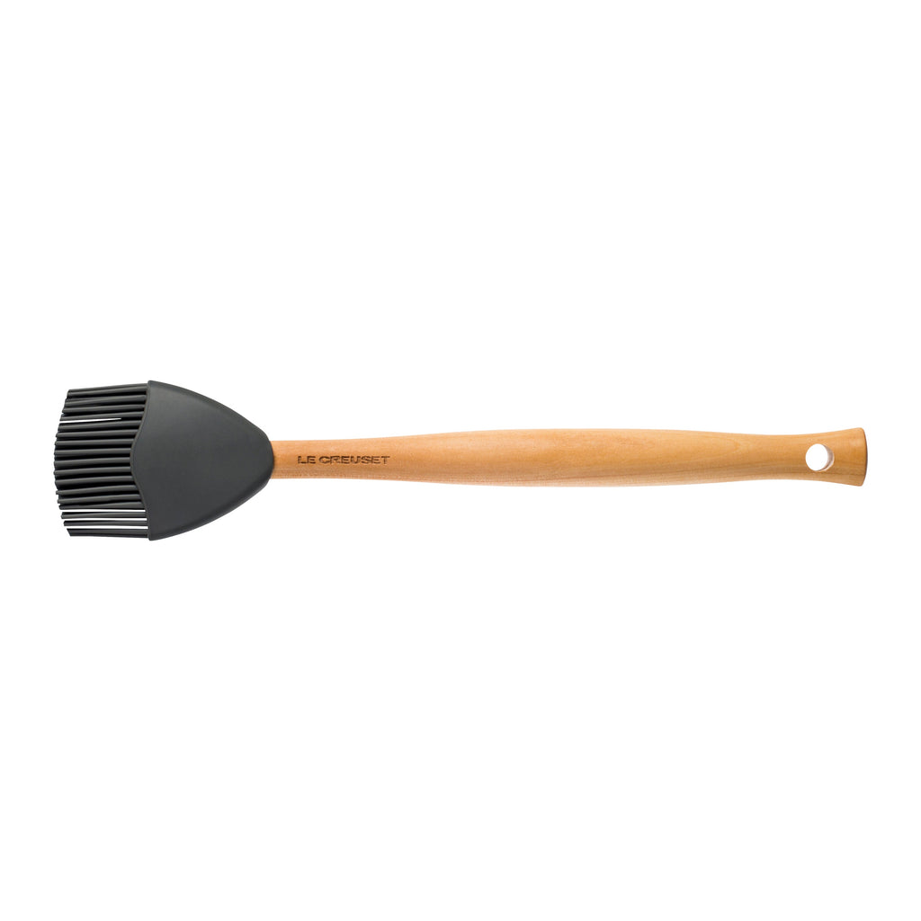 Le Creuset Craft Silicone Basting Brush