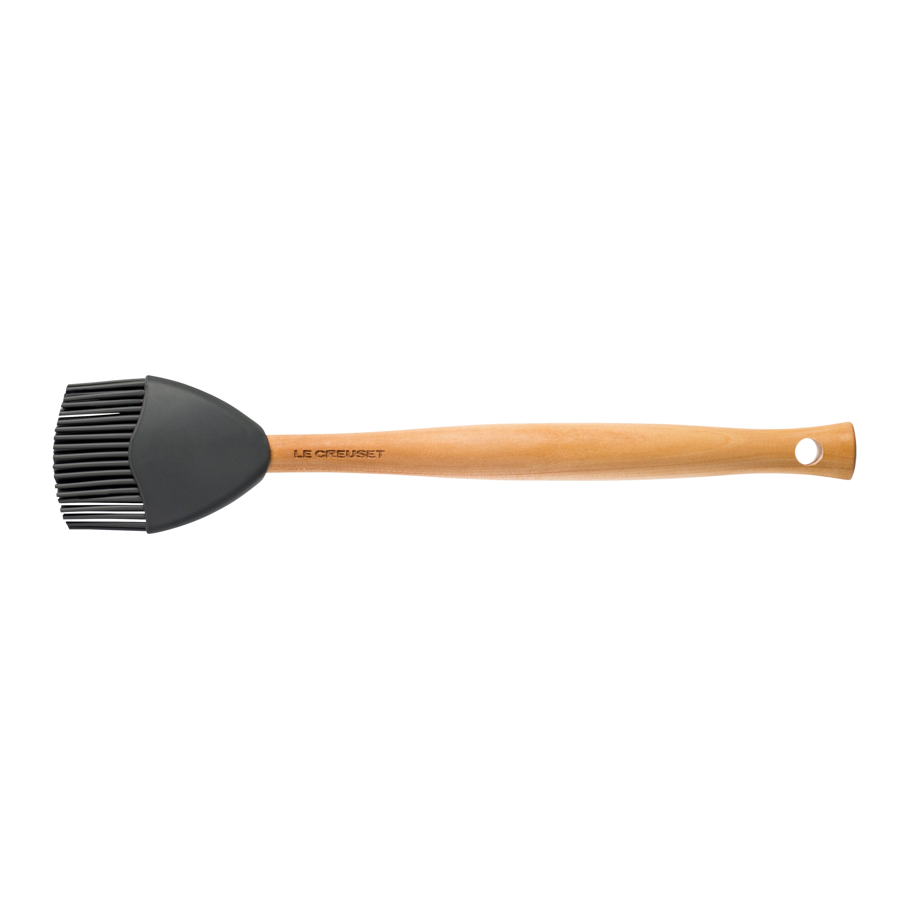 Le Creuset Craft Silicone Basting Brush