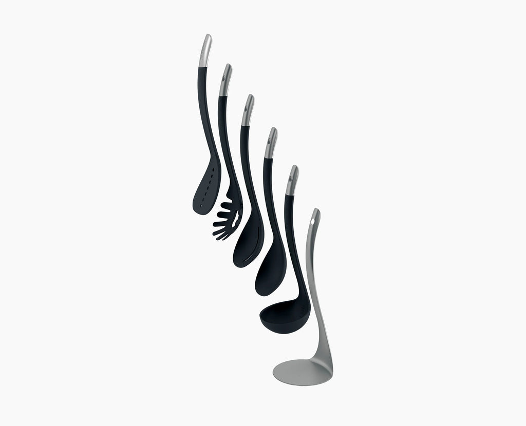Nest™ Stainless-steel Utensil Set