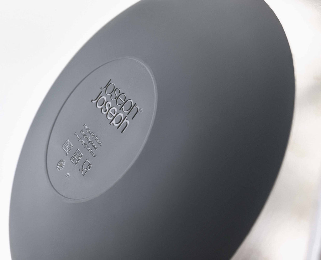 Nest™ 9 Stainless-steel Food Preparation Set