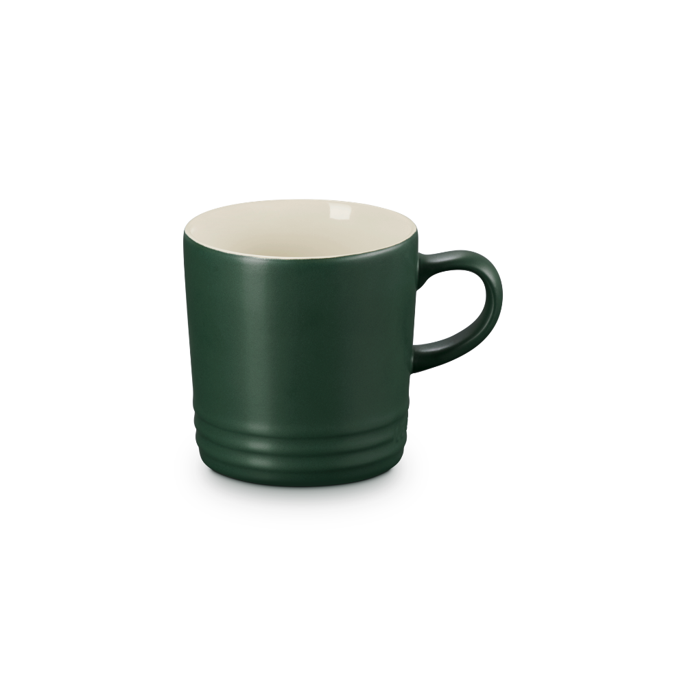 Le Creuset Forêt 350ml London Mug