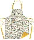 Brambly Hedge Organic Cotton Adjustable Apron