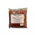 Fox's Apello Chilli Flakes