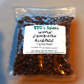 Allspice Whole