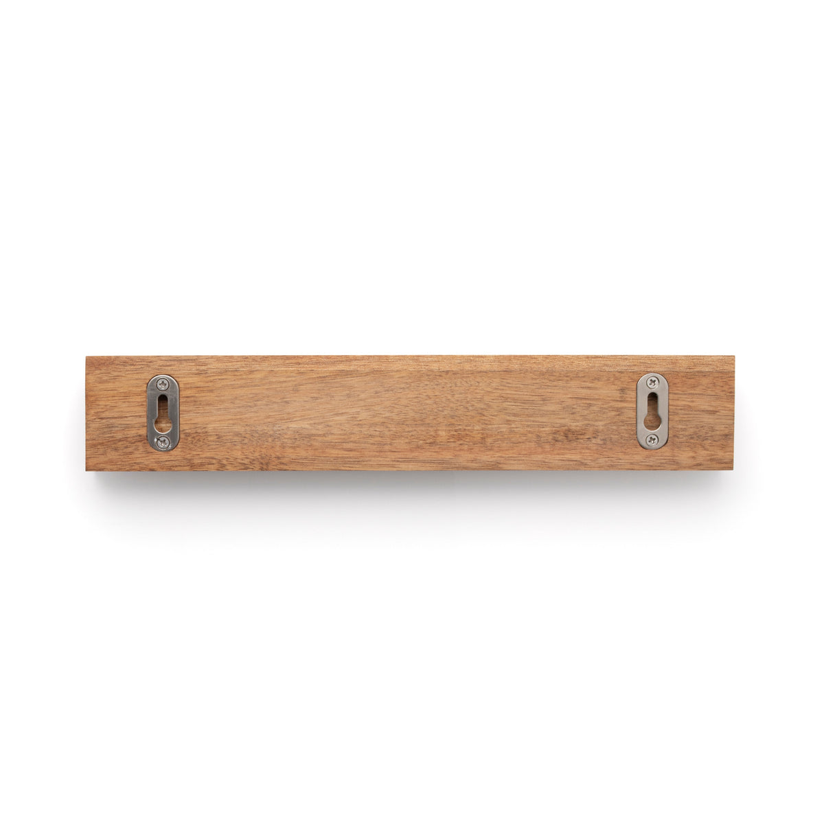 Bisbell Acacia Magnetic Knife Rack - 300mm