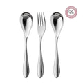 Bourton Bright Serving Set 3 Piece