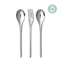 Bud Bright Serving Set, 3 Piece