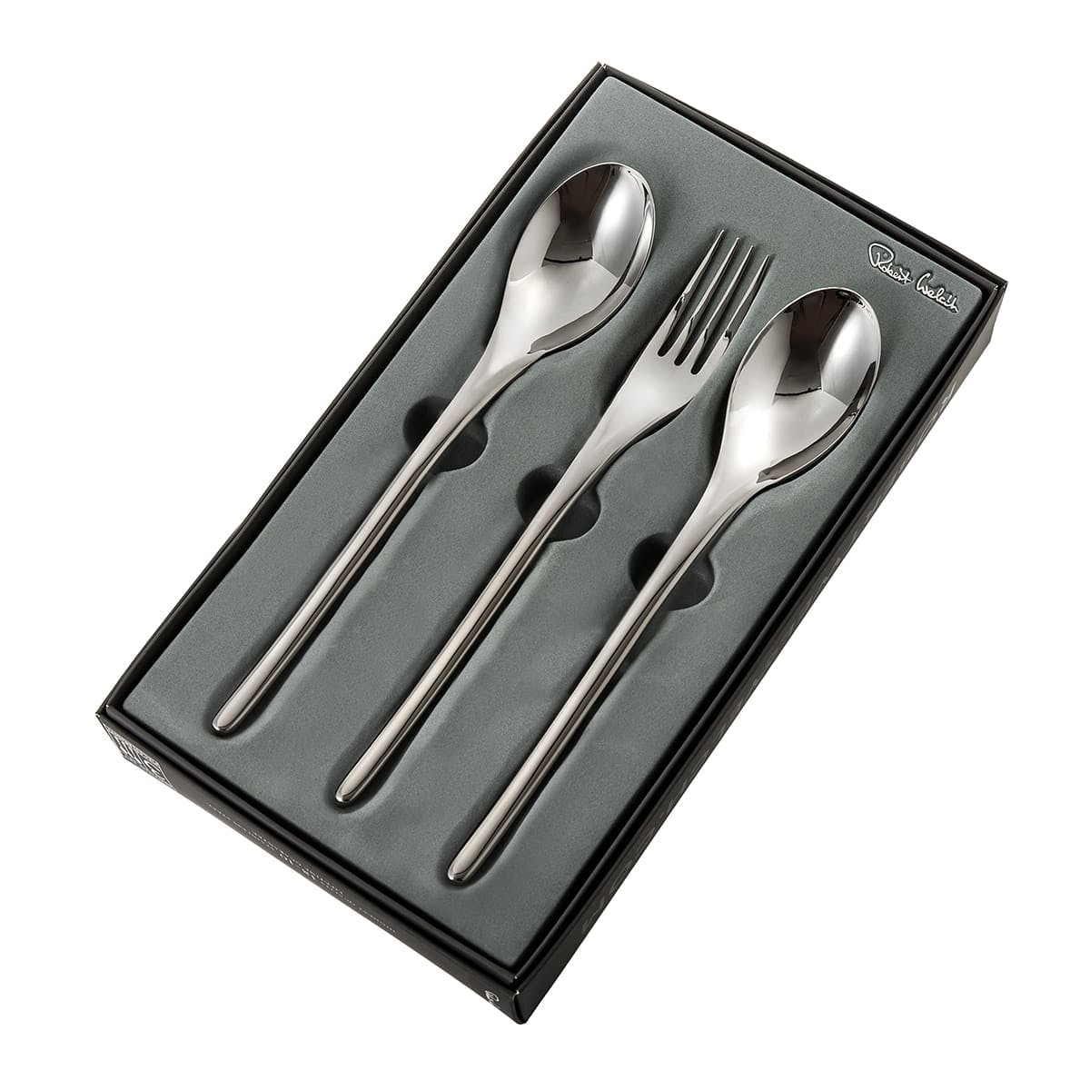 Bud Bright Serving Set, 3 Piece