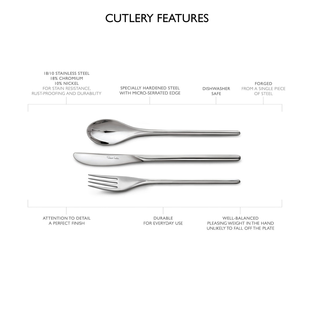 Bud Bright Serving Set, 3 Piece