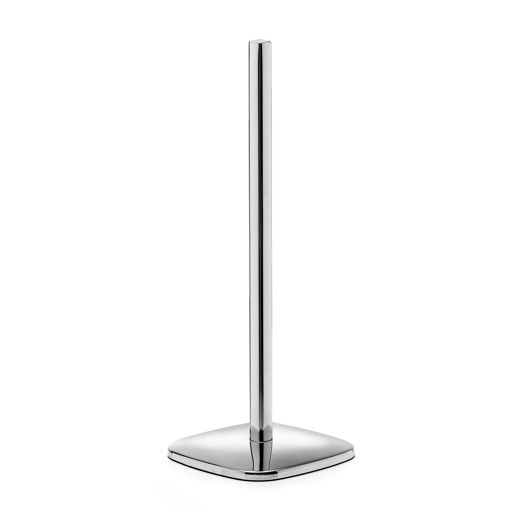 Robert Welch Burford Toilet Roll Holder Floor Standing