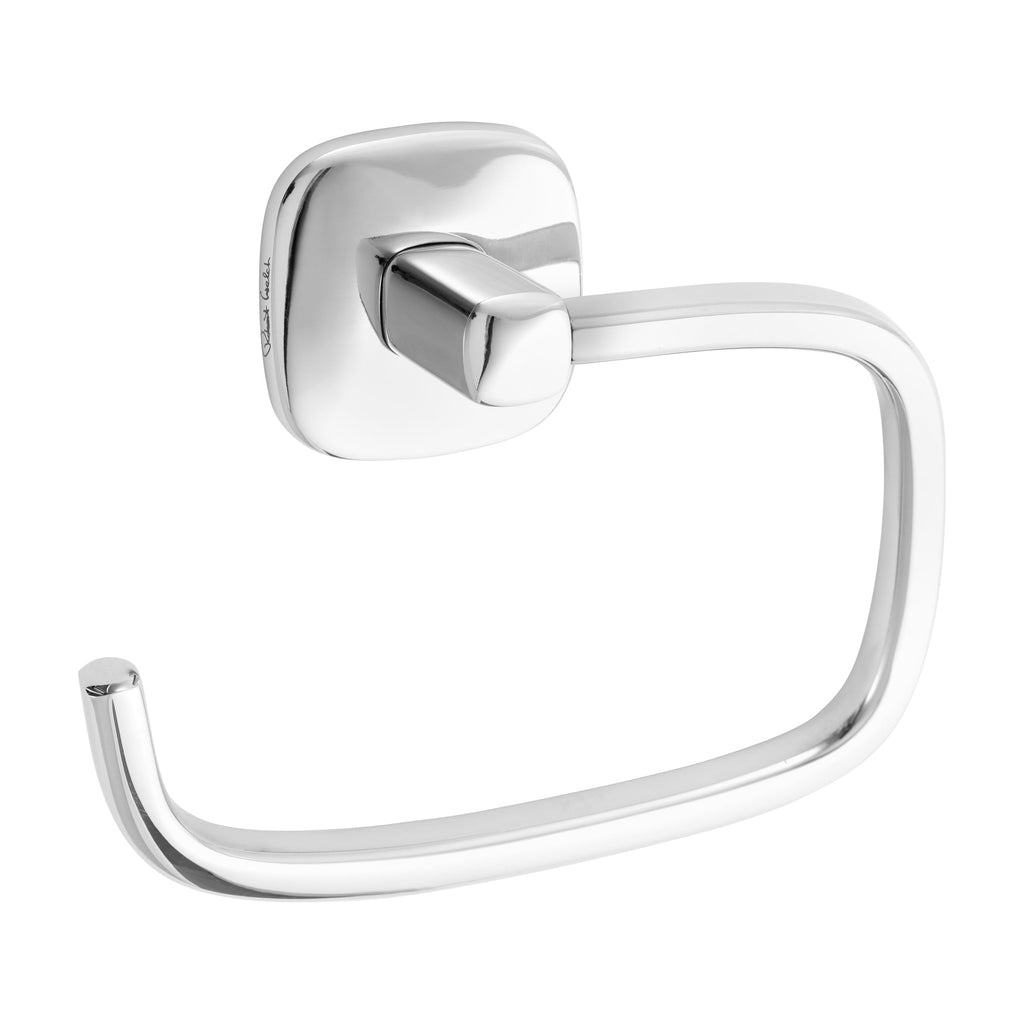 Robert Welch Burford Toilet Roll Holder Swing