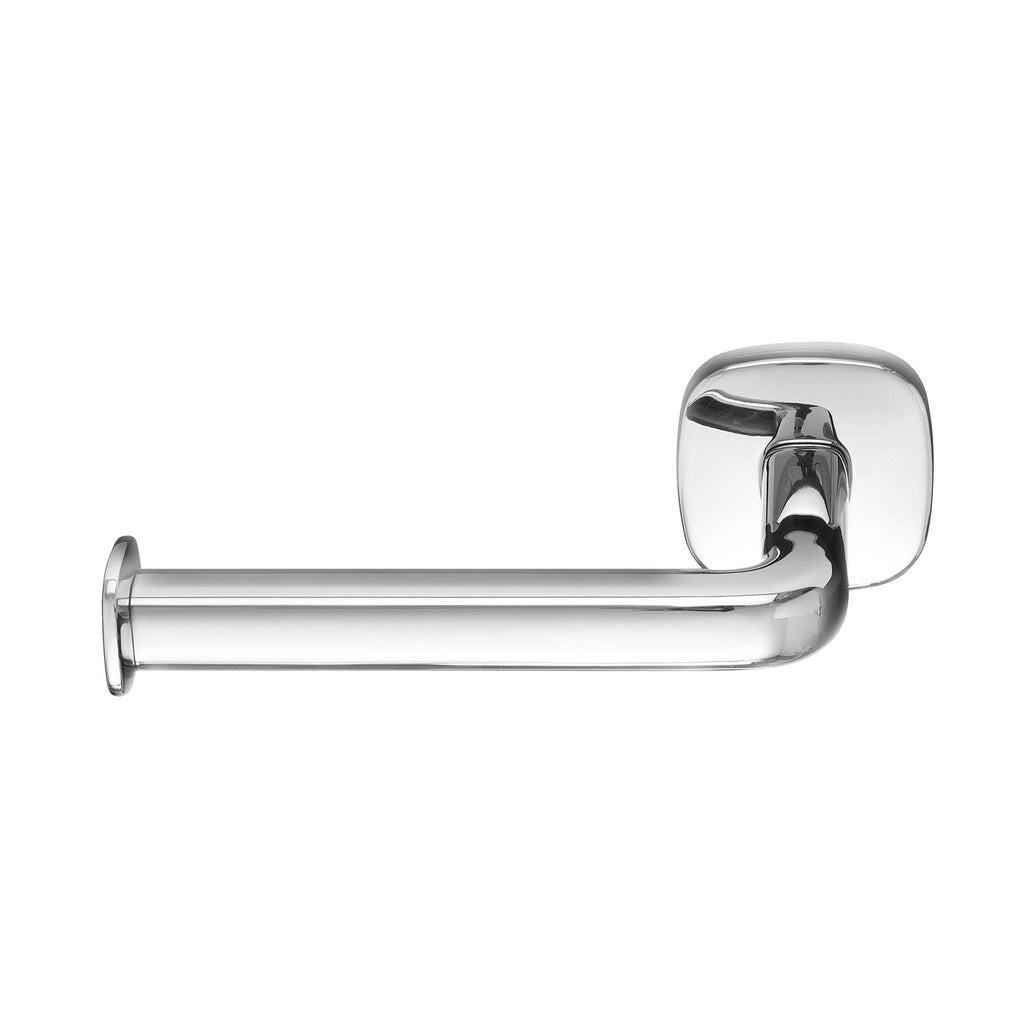 Robert Welch Burford Toilet Roll Holder Fixed