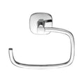 Robert Welch Burford Toilet Roll Holder Swing