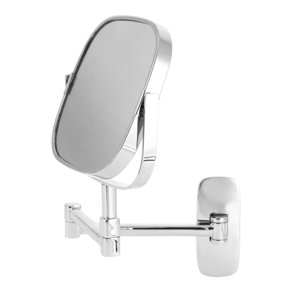 Robert Welch Burford Extending Mirror