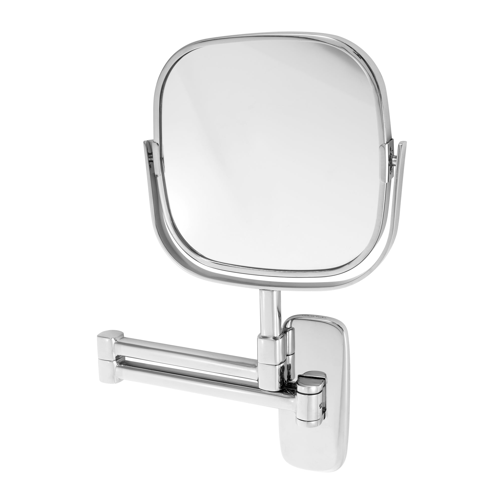 Robert Welch Burford Extending Mirror
