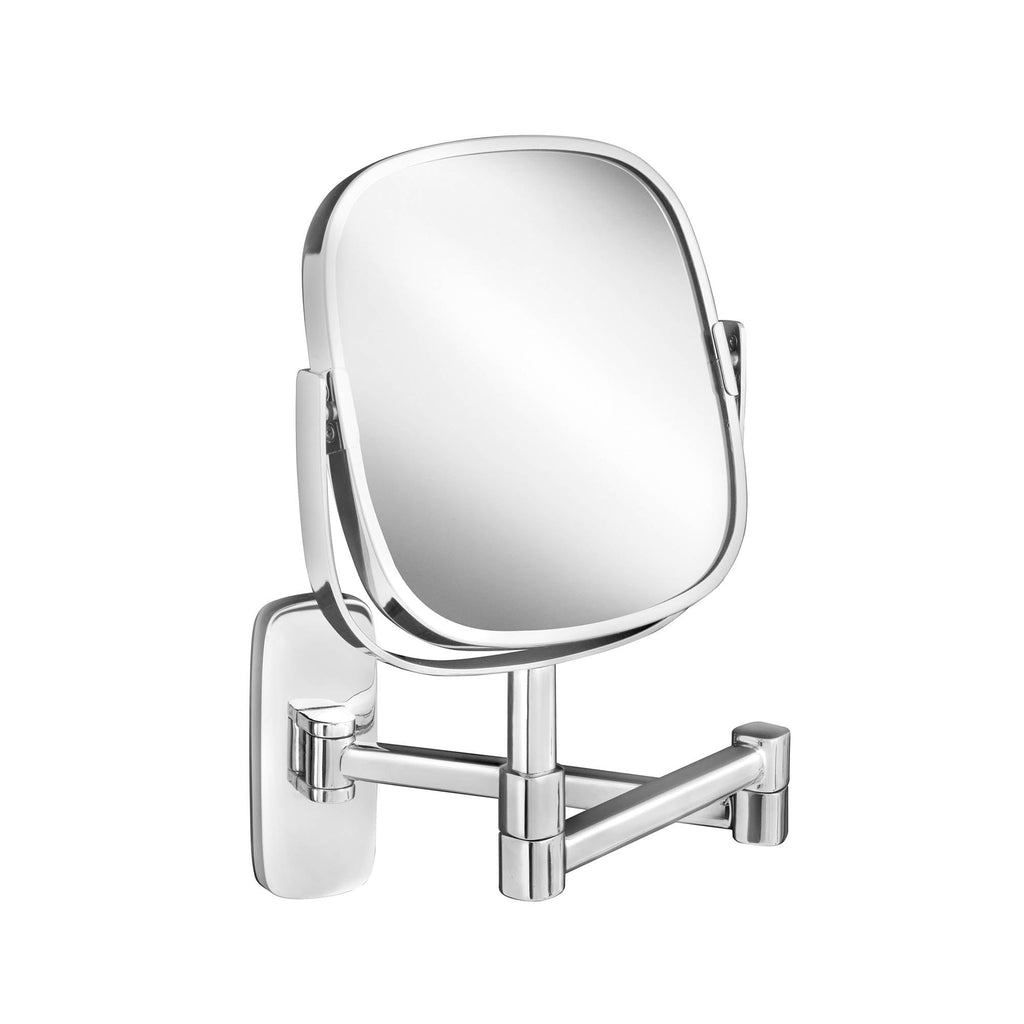 Robert Welch Burford Extending Mirror