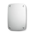 Robert Welch Burford Wall Mirror
