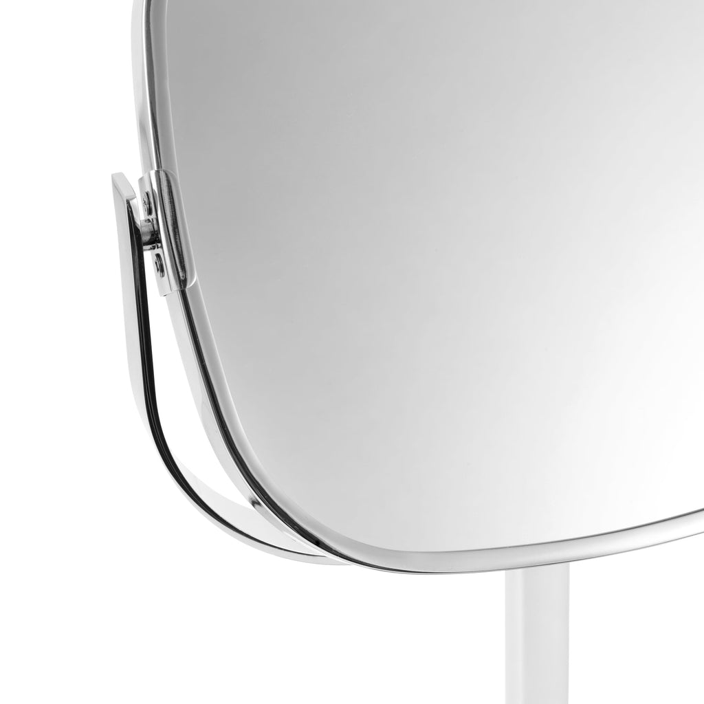 Robert Welch Burford Pedestal Mirror