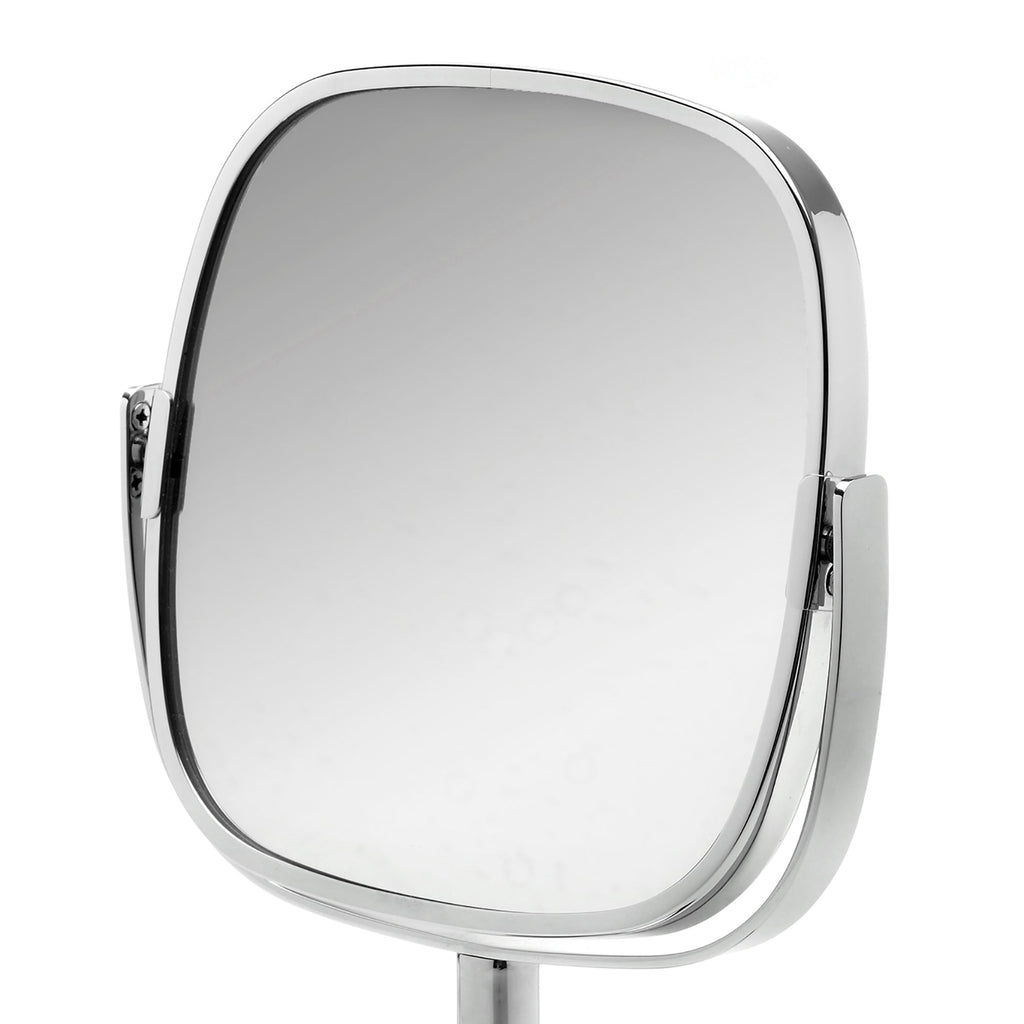 Robert Welch Burford Pedestal Mirror