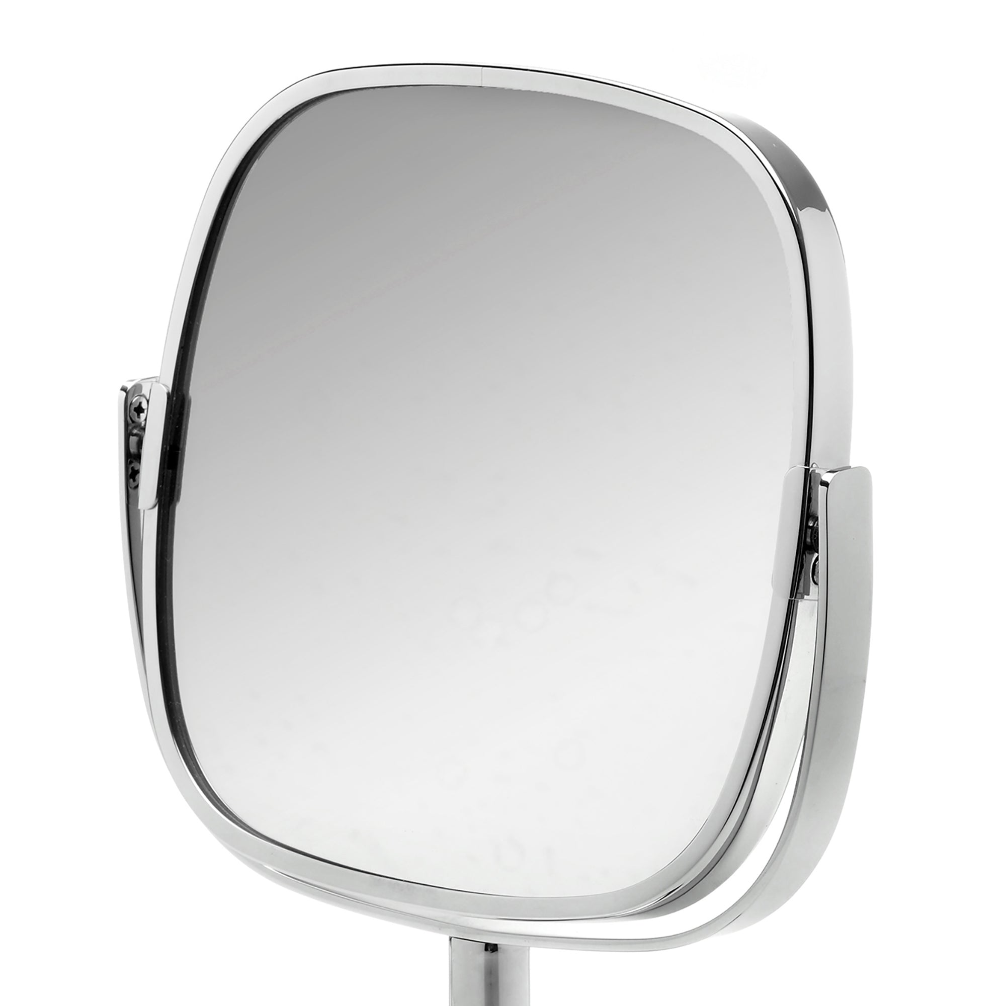 Robert Welch Burford Pedestal Mirror