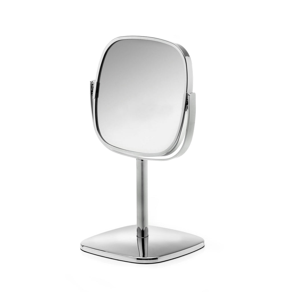 Robert Welch Burford Pedestal Mirror