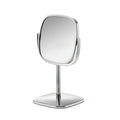 Robert Welch Burford Pedestal Mirror