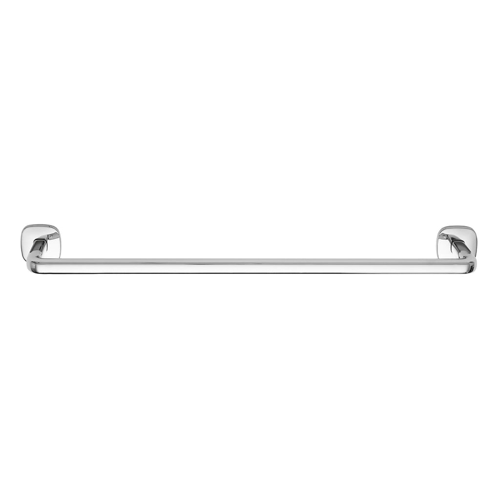Robert Welch Burford Towel Rail Single