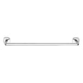 Robert Welch Burford Towel Rail Single