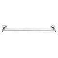 Robert Welch Burford Towel Rail Double