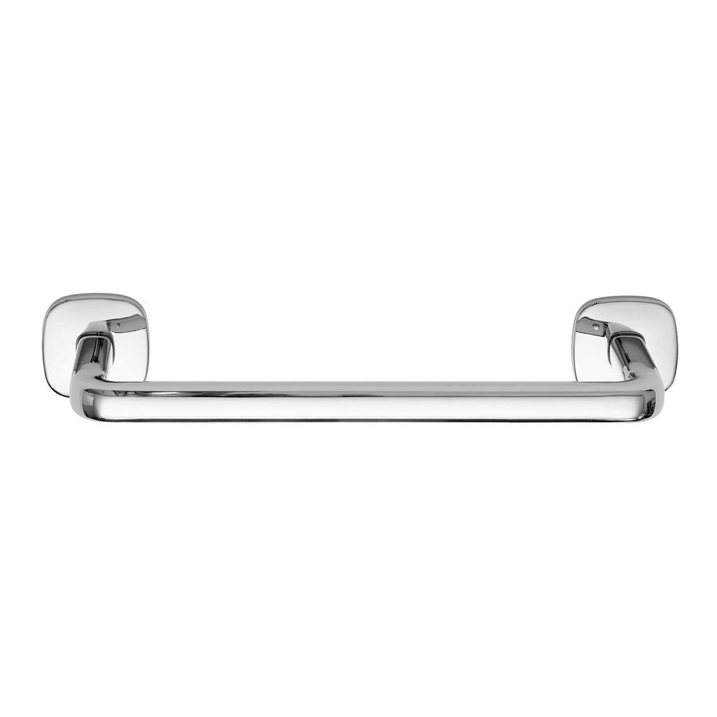 Robert Welch Burford Towel Rail Short