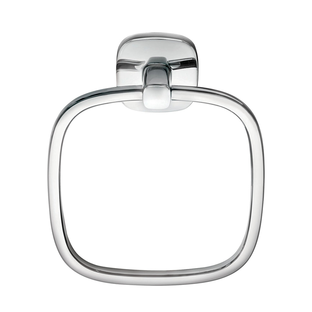Robert Welch Burford Towel Ring