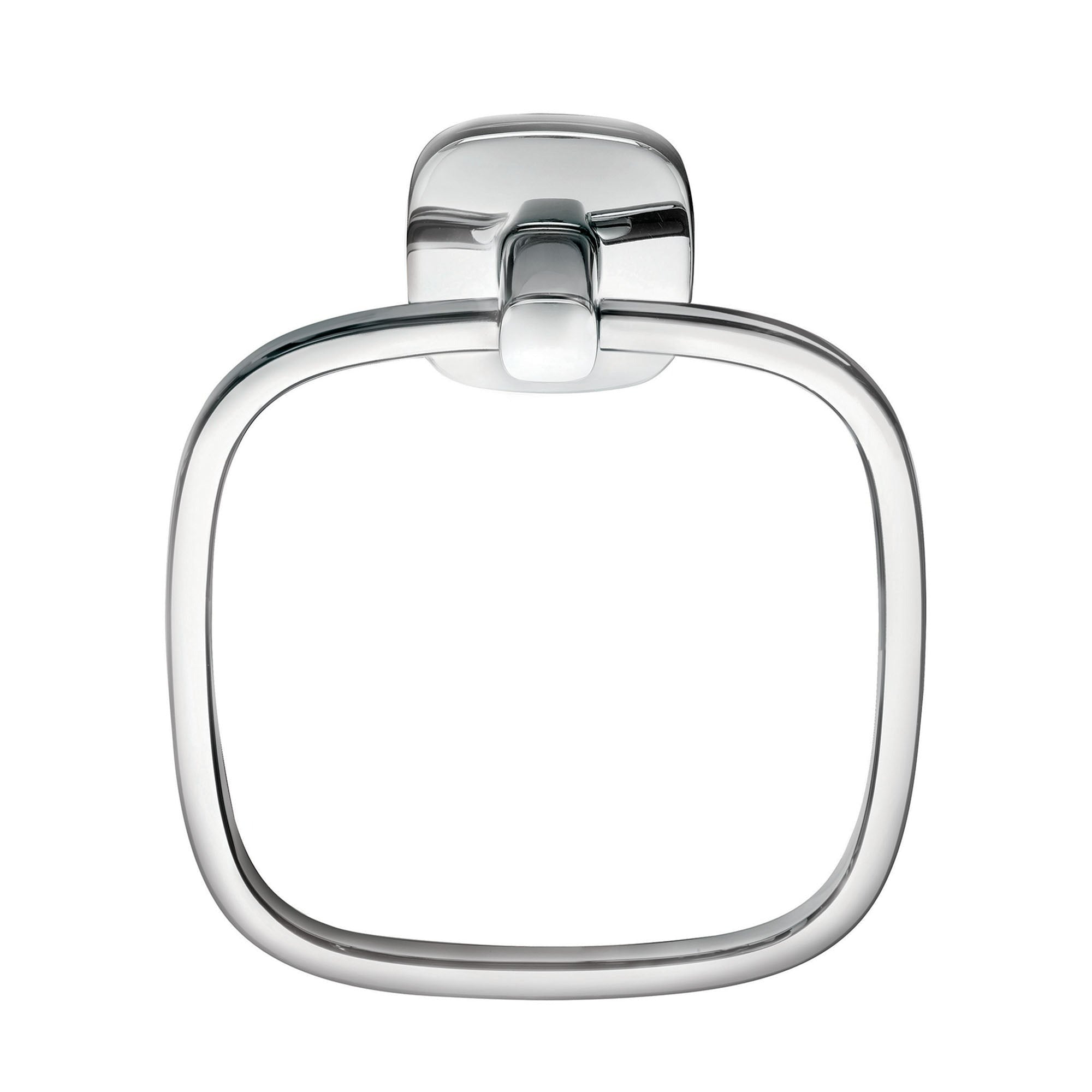 Robert Welch Burford Towel Ring