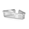 Robert Welch Burford Corner Shower Basket Single