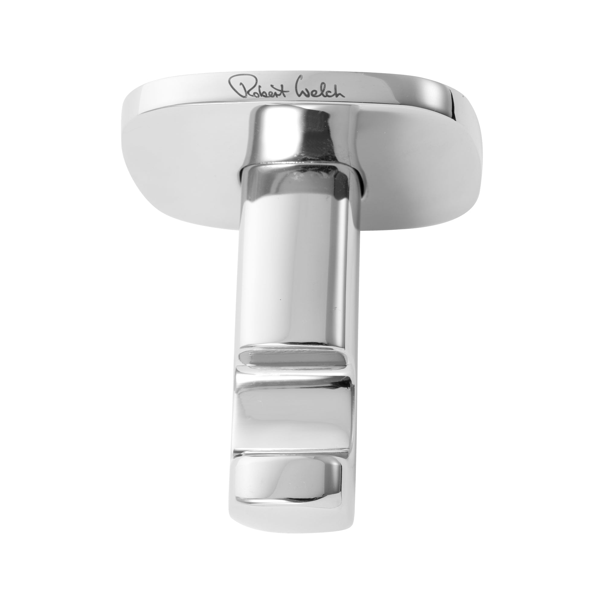 Robert Welch Burford Robe Hook