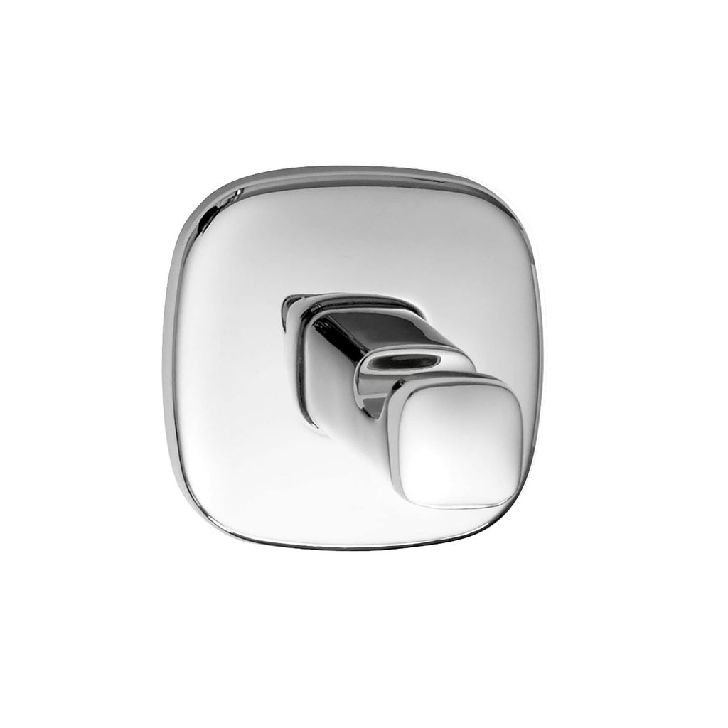 Robert Welch Burford Robe Hook