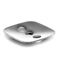 Robert Welch Burford Soap Dish