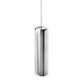 Robert Welch Burford Light Pull