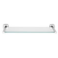 Robert Welch Burford Glass Bathroom Shelf
