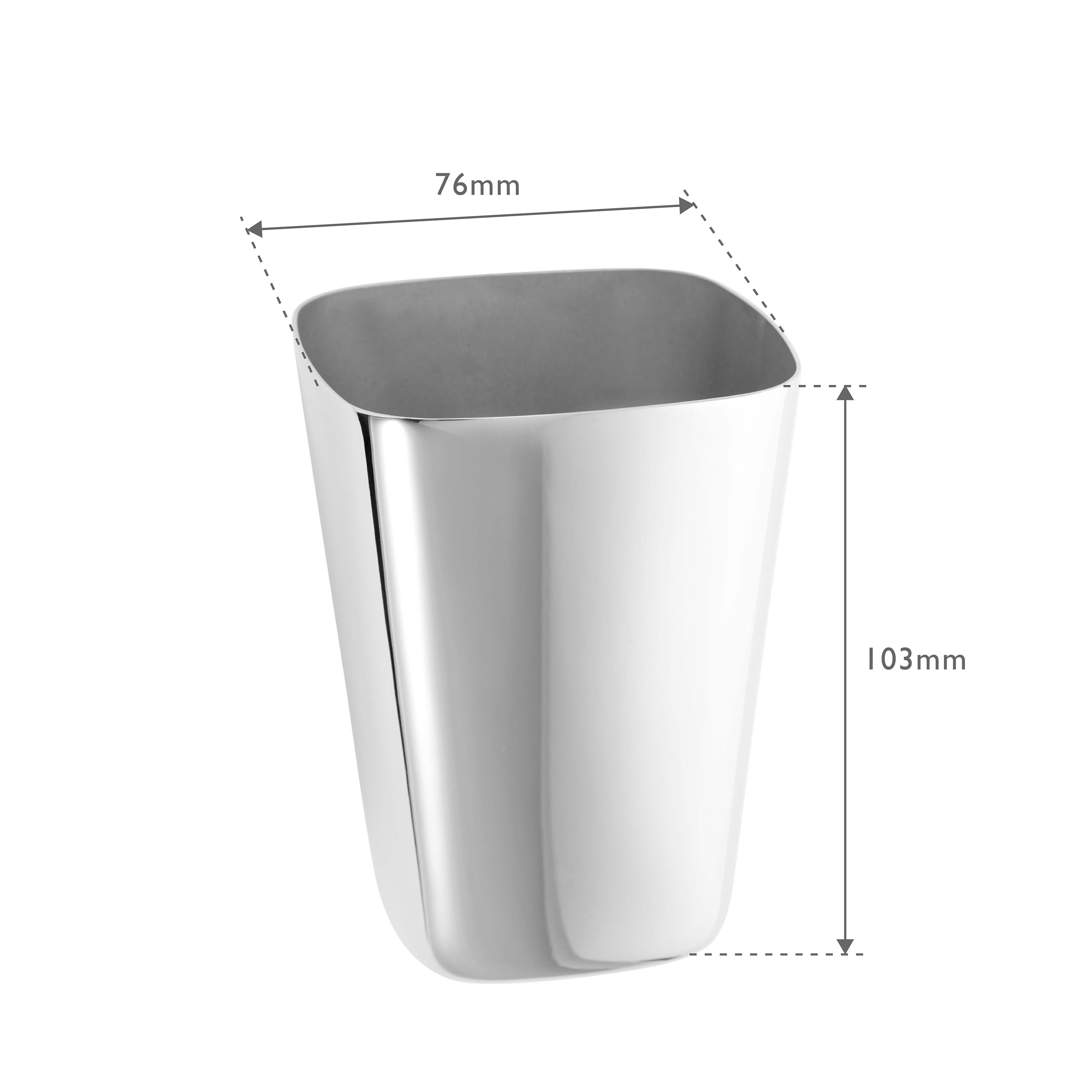 Robert Welch Burford Tumbler