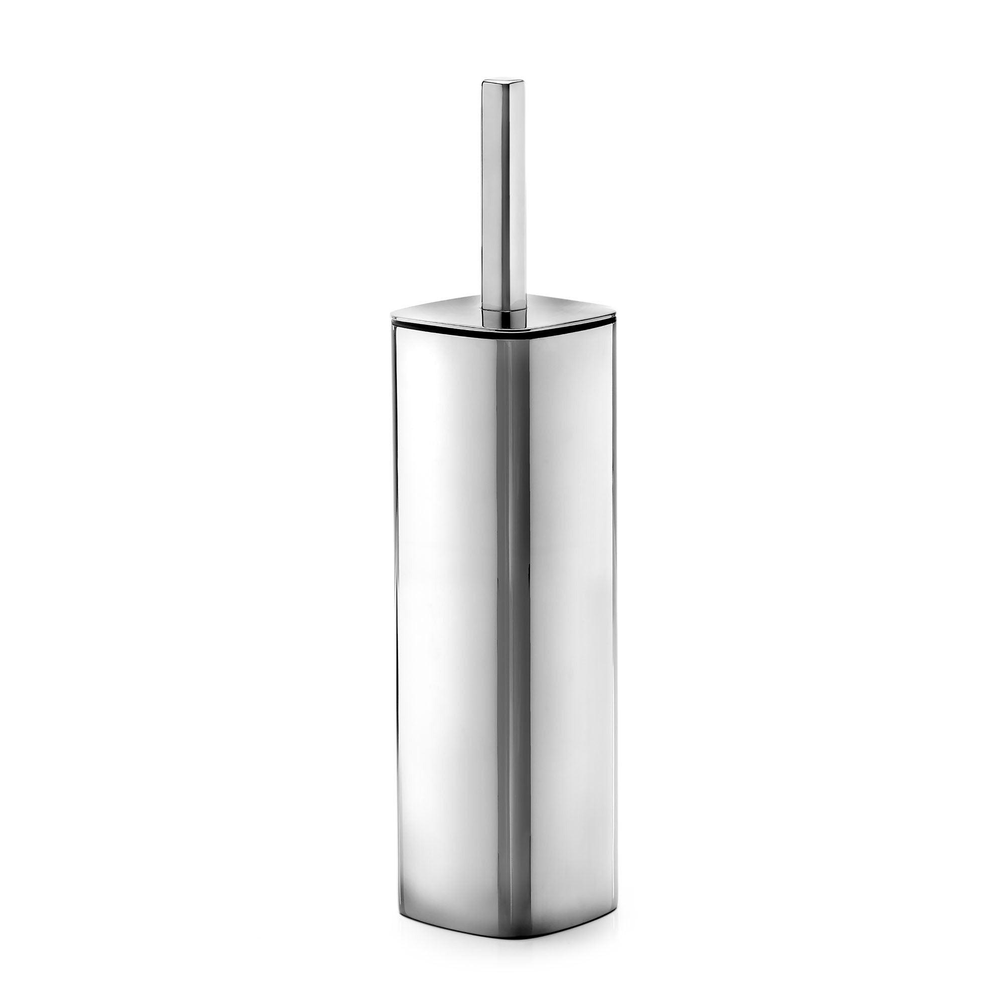 Robert Welch Burford Toilet Brush & Holder