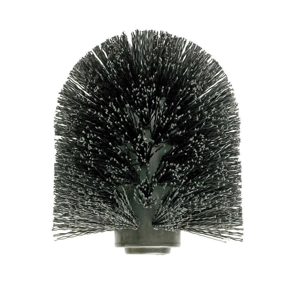 Robert Welch Spare Toilet Brush Head