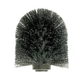 Robert Welch Spare Toilet Brush Head