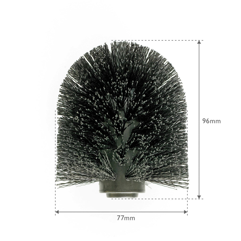 Robert Welch Spare Toilet Brush Head